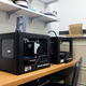 The future of engineering might be hiding away in a glorified supply closet.